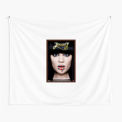 Jessie J – Best Series Jessie J Tapestries