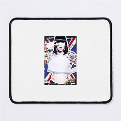 Jessie J – Who You Are Edition Jessie J Mouse Pads
