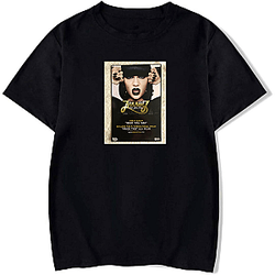 Jessie J – Bold Beats Series Jessie J T-Shirts