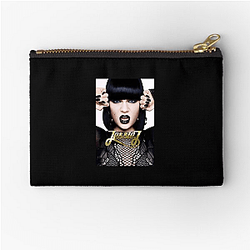 Jessie J – Signature Power Collection Jessie J Zipper Pouches