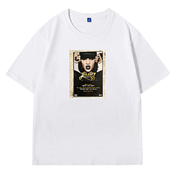 Jessie J – Bold Beats Series Jessie J T-Shirts