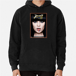 Jessie J – Best Series Jessie J Hoodies