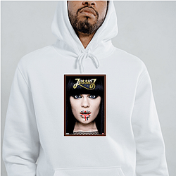 Jessie J – Best Series Jessie J Hoodies