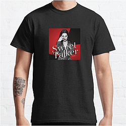 Jessie J – Price Tag Collector’s Cut Jessie J T-Shirts