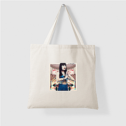 Jessie J – Raw & Real Collection Jessie J Bags