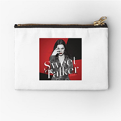 Jessie J – Price Tag Collector’s Cut Jessie J Zipper Pouches