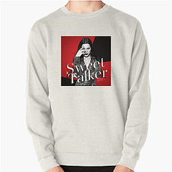 Jessie J – Price Tag Collector’s Cut Jessie J Sweatshirts