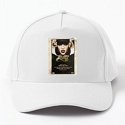 Jessie J – Bold Beats Series Jessie J Hats & Caps