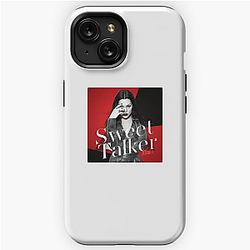 Jessie J – Price Tag Collector’s Cut Jessie J Samsung Cases