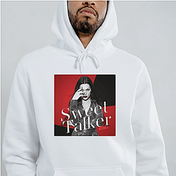 Jessie J – Price Tag Collector’s Cut Jessie J Hoodies