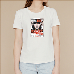 Jessie J – Limited Diva Drop Jessie J T-Shirts