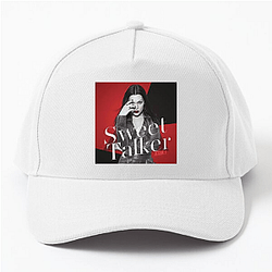 Jessie J – Price Tag Collector’s Cut Jessie J Hats & Caps