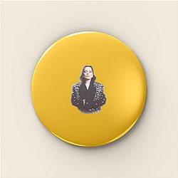 Jessie J - Powerful British Vocalist Jessie J Pins