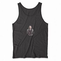 Jessie J - Powerful British Vocalist Jessie J Tank Tops