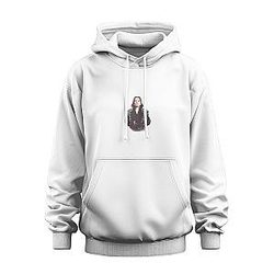 Jessie J - Powerful British Vocalist Jessie J Hoodies