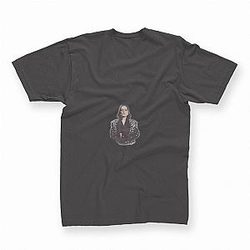 Jessie J - Powerful British Vocalist Jessie J T-Shirts