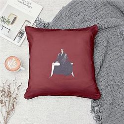 Jessie J - Pop and R&B Diva Jessie J Pillows Cover