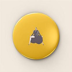 Jessie J - Pop and R&B Diva Jessie J Pins