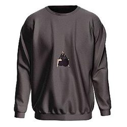 Jessie J - Pop and R&B Diva Jessie J Sweatshirts