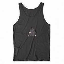 Jessie J - Pop and R&B Diva Jessie J Tank Tops