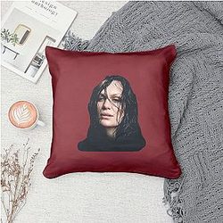 Jessie J - Songwriting Talent Recognition Jessie J Pillows Cover