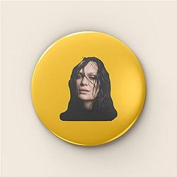 Jessie J - Songwriting Talent Recognition Jessie J Pins