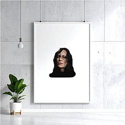 Jessie J - Songwriting Talent Recognition Jessie J Posters