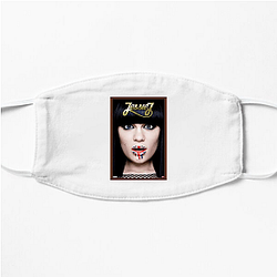 Jessie J – Best Series Jessie J Face Masks