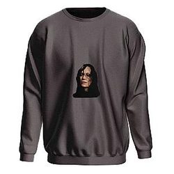 Jessie J - Songwriting Talent Recognition Jessie J Sweatshirts