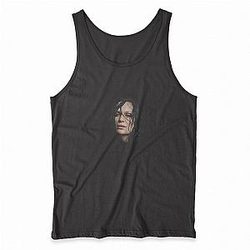 Jessie J - Songwriting Talent Recognition Jessie J Tank Tops