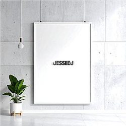 Jessie J - The Voice Coach Appearance Jessie J Posters