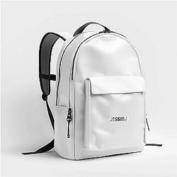 Jessie J - The Voice Coach Appearance Jessie J Backpacks
