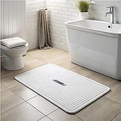 Jessie J - The Voice Coach Appearance Jessie J Bath Mats