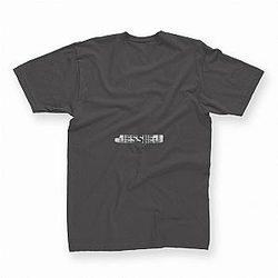 Jessie J - The Voice Coach Appearance Jessie J T-Shirts