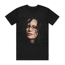 Jessie J - Songwriting Talent Recognition Jessie J T-Shirts