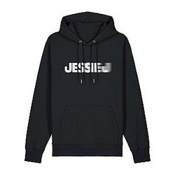 Jessie J - The Voice Coach Appearance Jessie J Hoodies