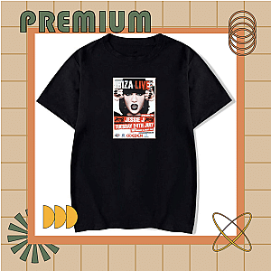 Jessie J T-Shirts
