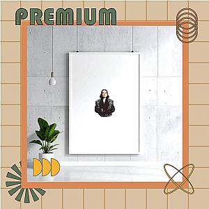 Jessie J Posters