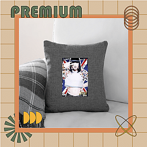 Jessie J Pillows Cover