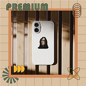 Jessie J Cases