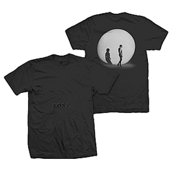 Jessie J LA 0403 T-shirts Jessie J T-Shirts