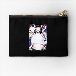 Jessie J – Who You Are Edition Jessie J Zipper Pouches