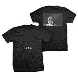 Jessie J LA 0403 T-shirts Jessie J T-Shirts