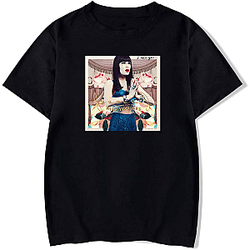 Jessie J – Raw & Real Collection Jessie J T-Shirts