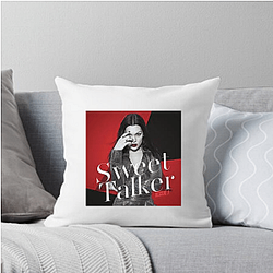 Jessie J – Price Tag Collector’s Cut Jessie J Pillows Cover