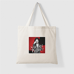 Jessie J – Price Tag Collector’s Cut Jessie J Bags
