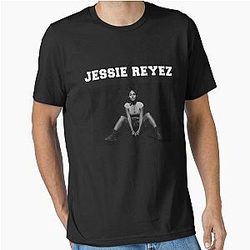 Jessie Reyez Essential T-Shirt