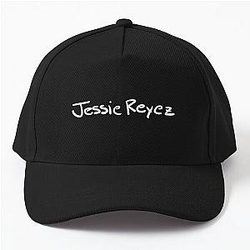 Jessie Reyez Colombian Singer