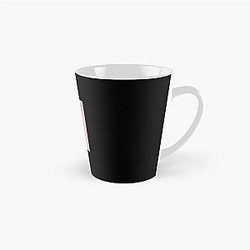 Jessie Reyez Classic Mug