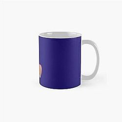 Minimalist Jessie Reyez vsco Hydroflask Water Bottle Classic